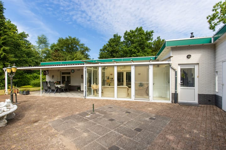 Foto 53 van Abdijlaan 31