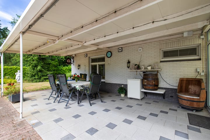 Foto 54 van Abdijlaan 31