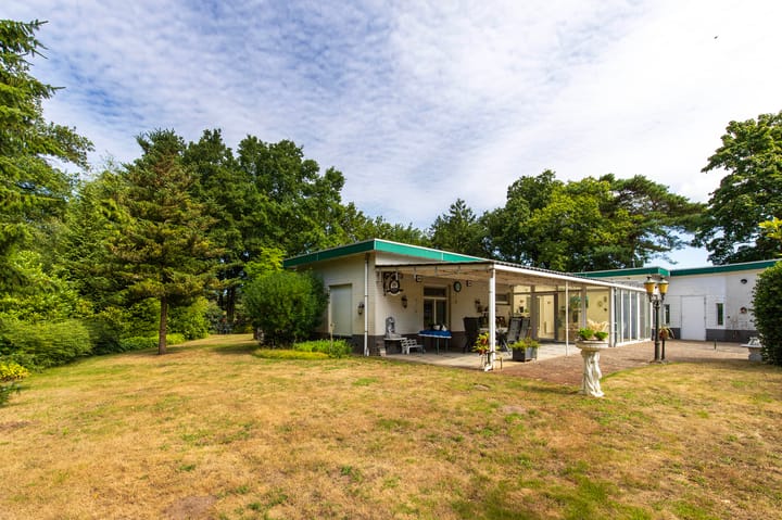 Foto 55 van Abdijlaan 31