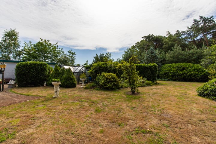 Foto 56 van Abdijlaan 31