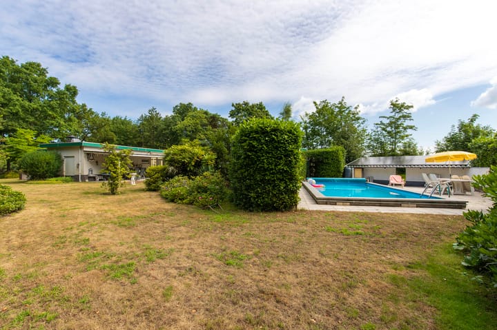 Foto 57 van Abdijlaan 31