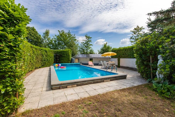 Foto 58 van Abdijlaan 31