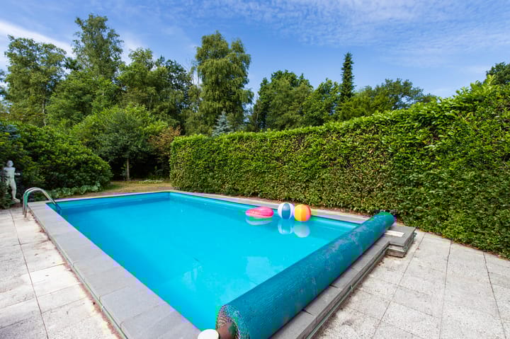 Foto 59 van Abdijlaan 31