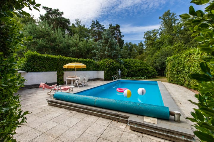 Foto 60 van Abdijlaan 31