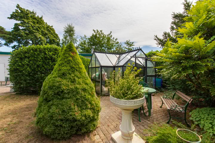 Foto 61 van Abdijlaan 31