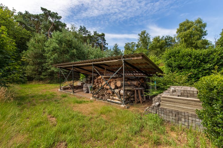 Foto 62 van Abdijlaan 31