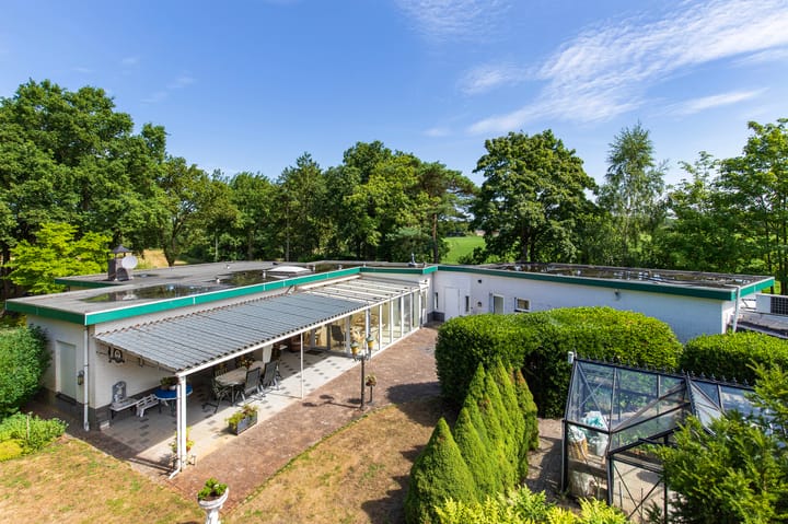 Foto 68 van Abdijlaan 31