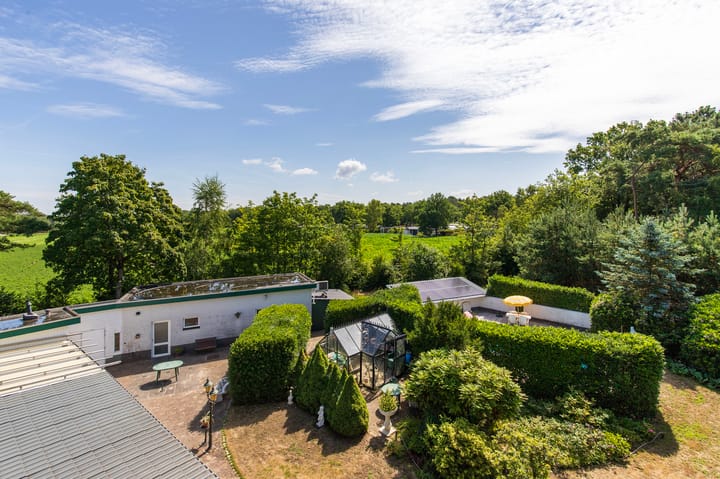 Foto 69 van Abdijlaan 31