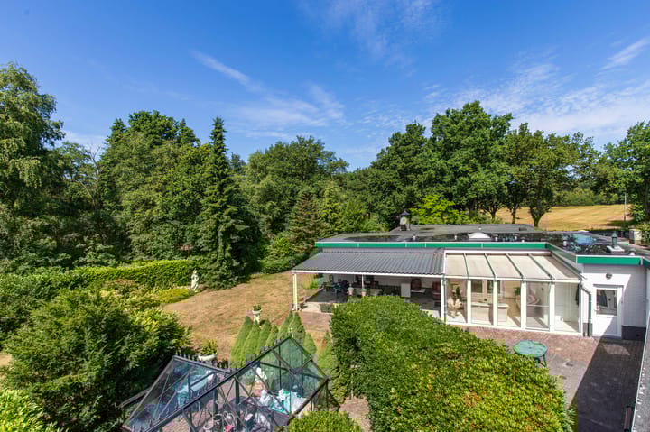 Foto 70 van Abdijlaan 31