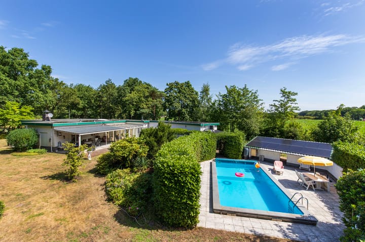 Foto 71 van Abdijlaan 31