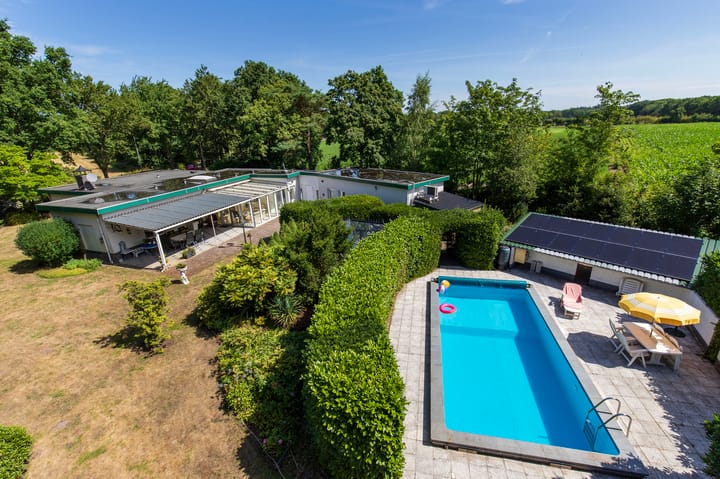 Foto 72 van Abdijlaan 31