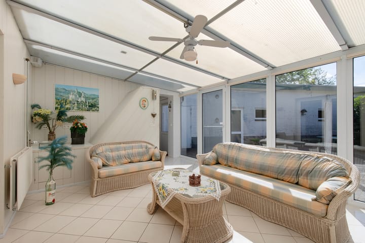 Foto 36 van Abdijlaan 31