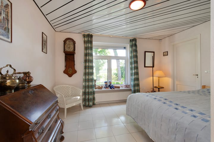 Foto 27 van Abdijlaan 31