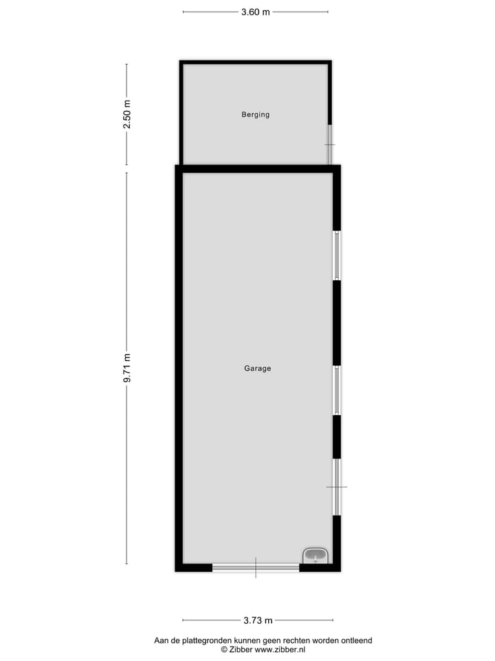 Foto 75 van Abdijlaan 31