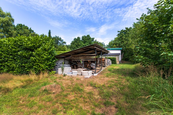 Foto 63 van Abdijlaan 31