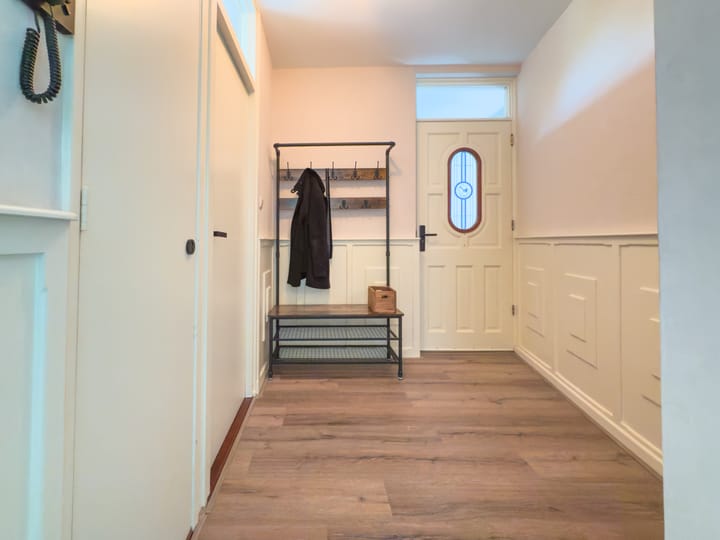 Foto 3 van Ter Weerlaan 58