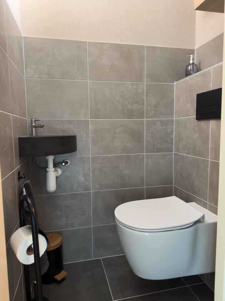 Foto 4 van Ter Weerlaan 58