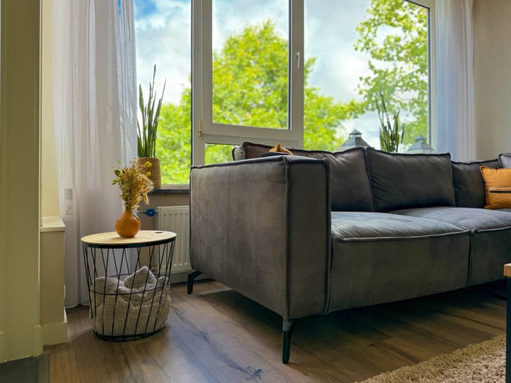 Foto 10 van Ter Weerlaan 58