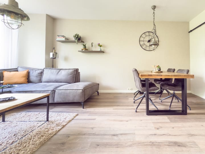 Foto 5 van Ter Weerlaan 58