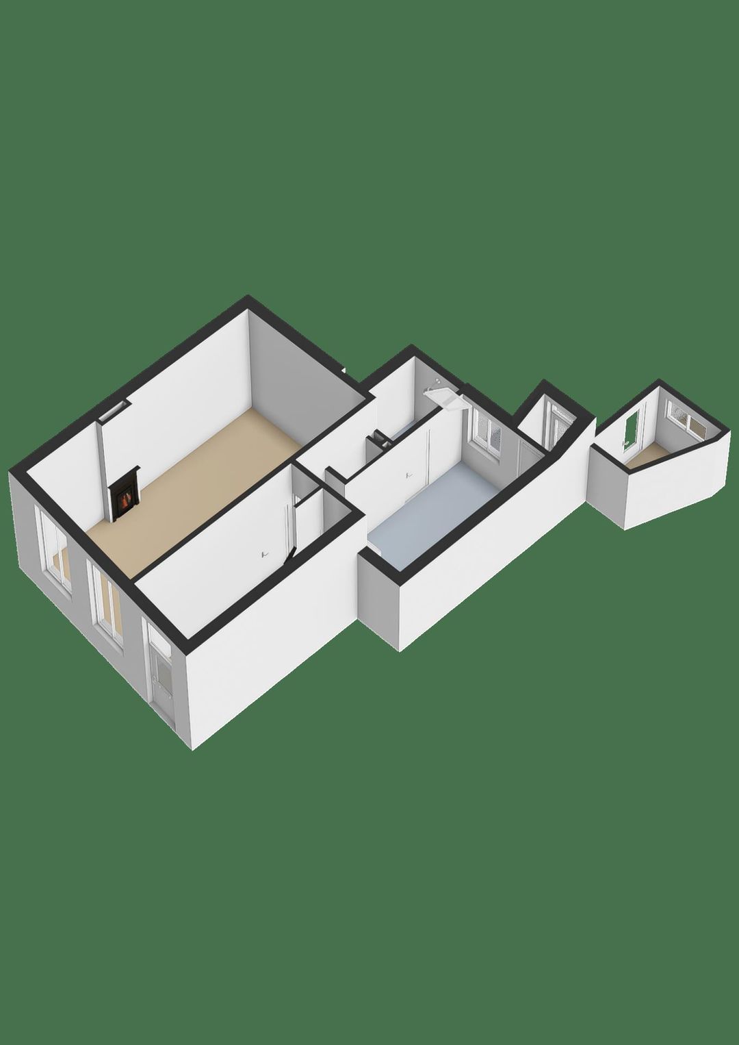 Photo 31 of Ridderstraat 4