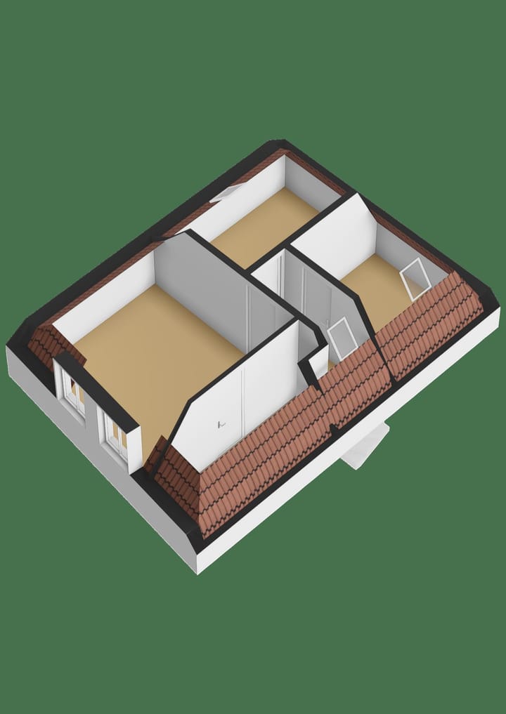 Foto 32 van Ridderstraat 4