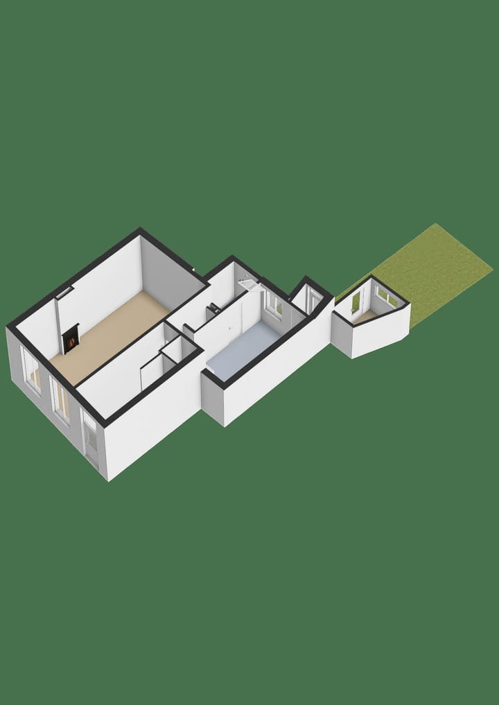 Foto 34 van Ridderstraat 4