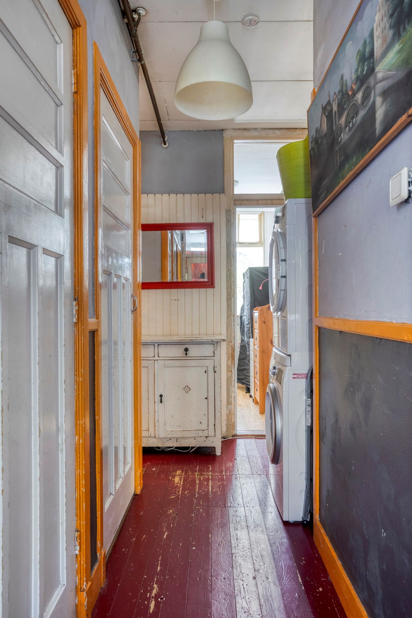 Foto 5 van Jasmijnstraat 80