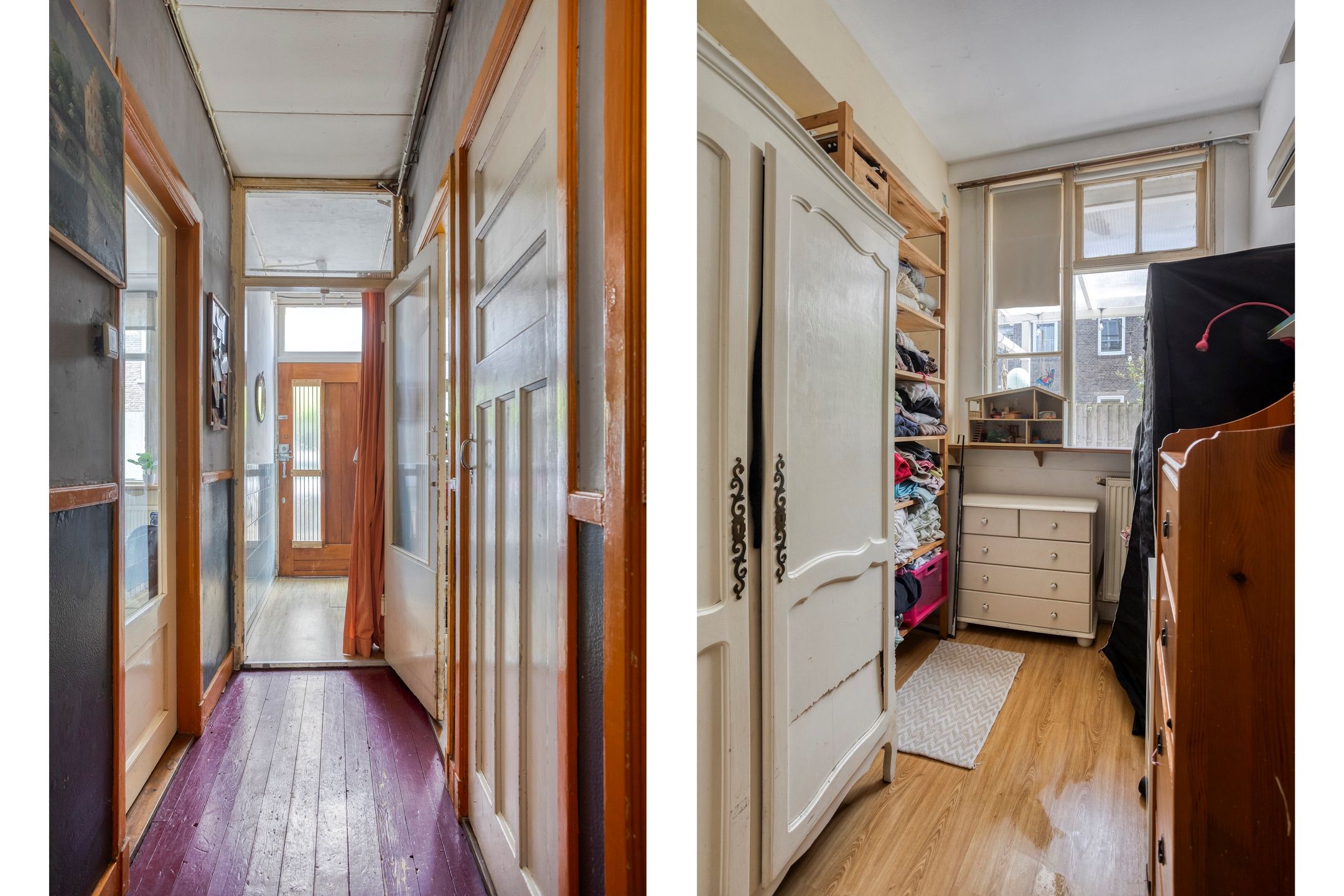 Foto 6 van Jasmijnstraat 80