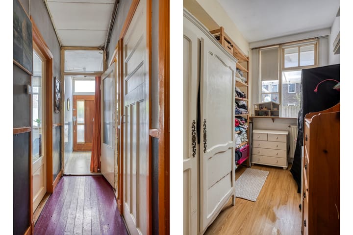 Foto 6 van Jasmijnstraat 80