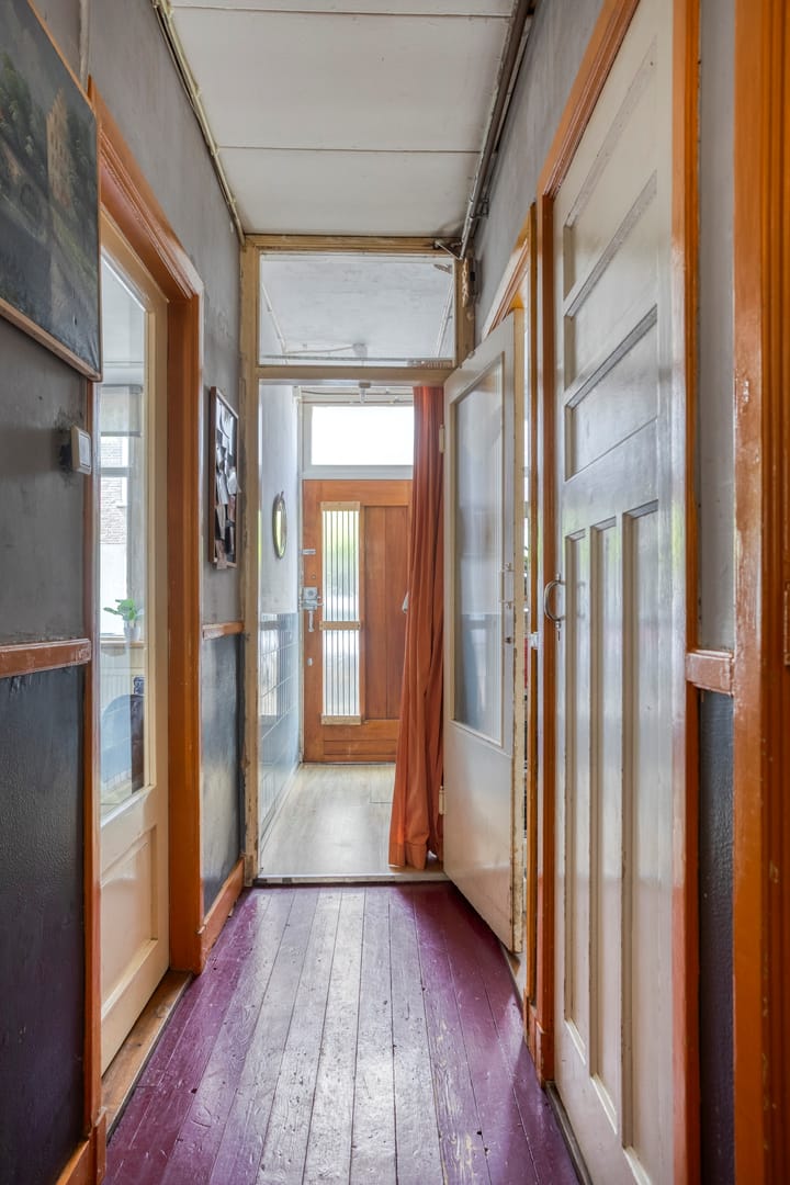 Foto 4 van Jasmijnstraat 80