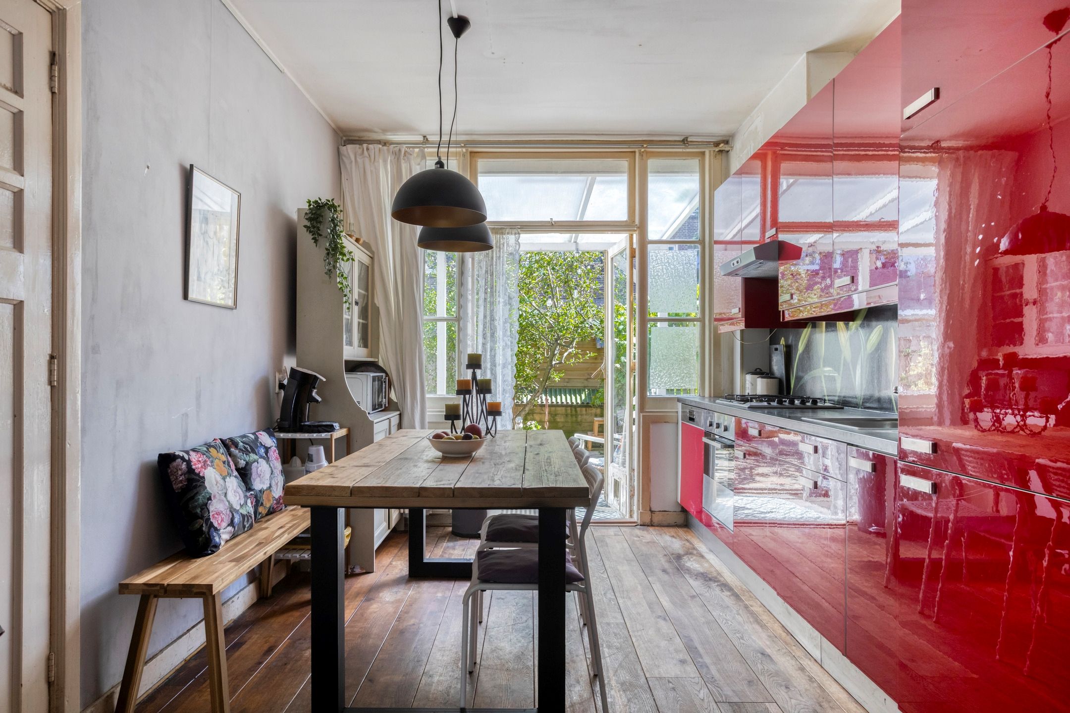 Foto 12 van Jasmijnstraat 80