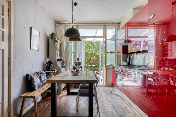 Foto 12 van Jasmijnstraat 80