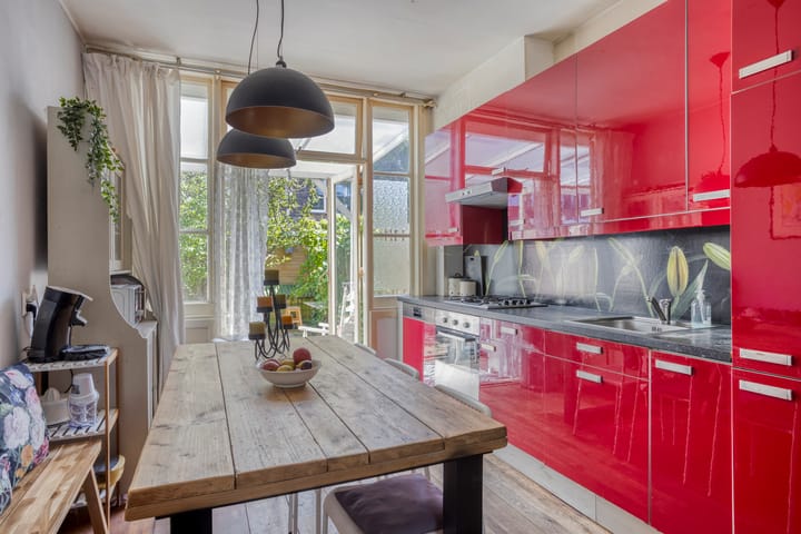 Foto 13 van Jasmijnstraat 80