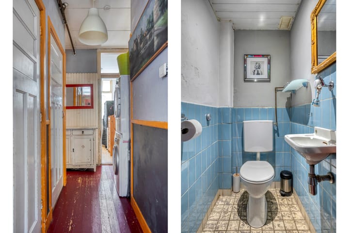 Foto 14 van Jasmijnstraat 80