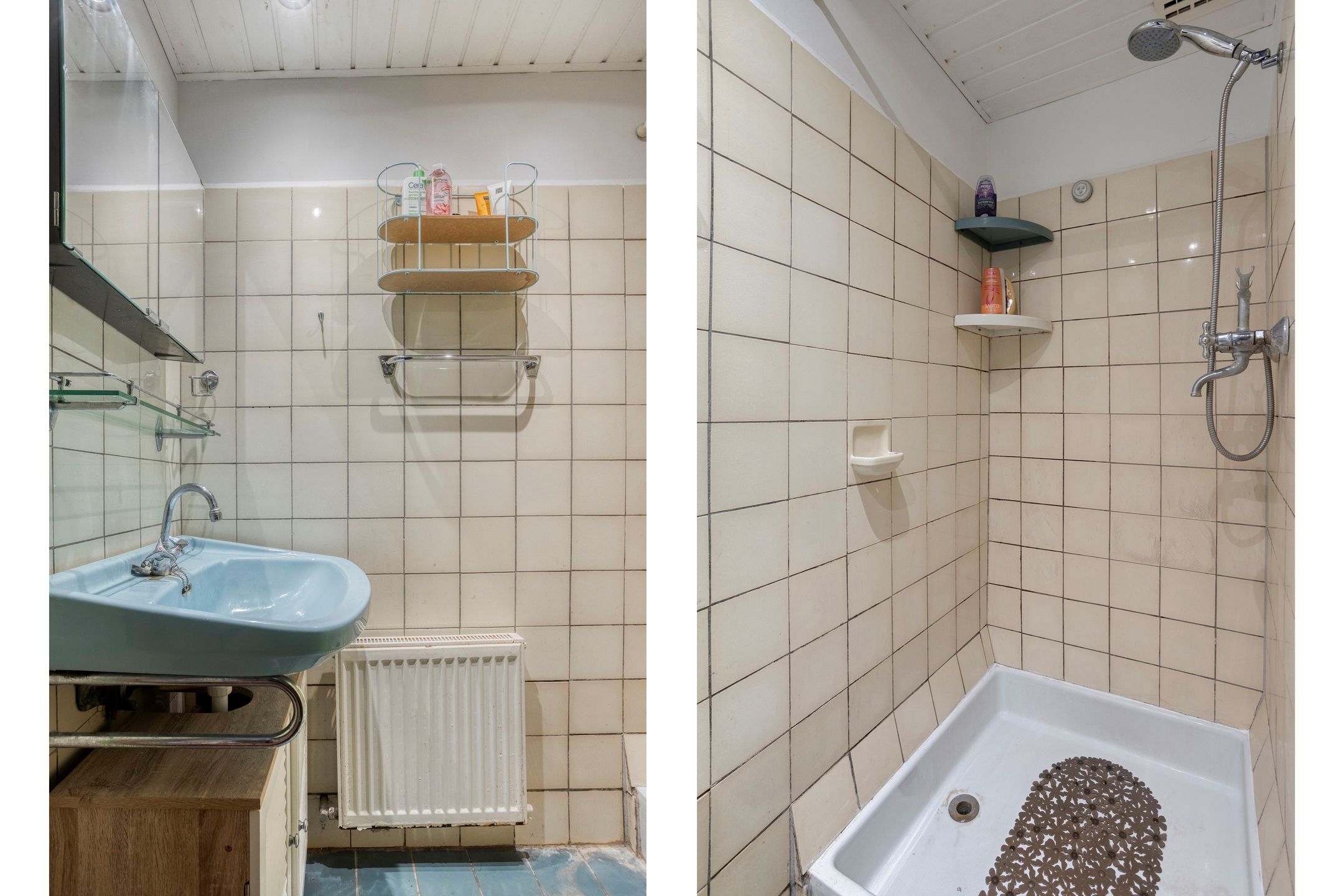 Foto 15 van Jasmijnstraat 80