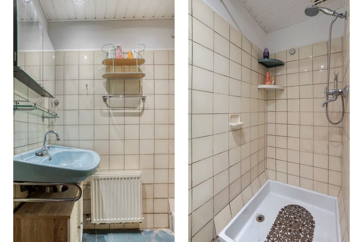 Foto 15 van Jasmijnstraat 80