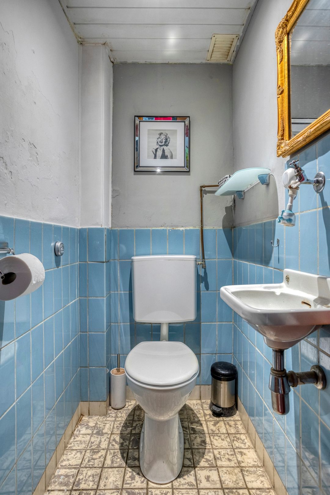 Foto 16 van Jasmijnstraat 80