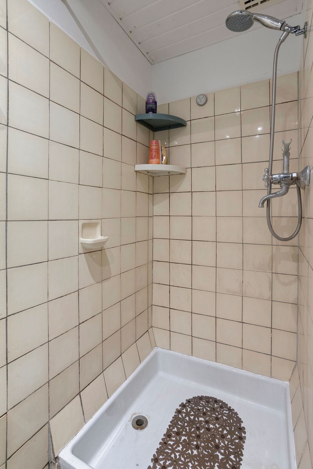 Foto 17 van Jasmijnstraat 80