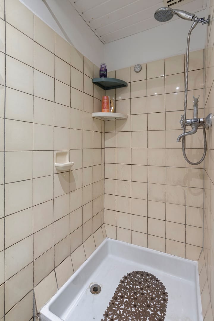 Foto 17 van Jasmijnstraat 80