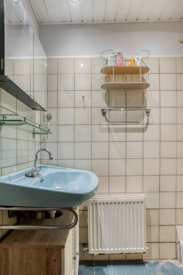 Foto 18 van Jasmijnstraat 80