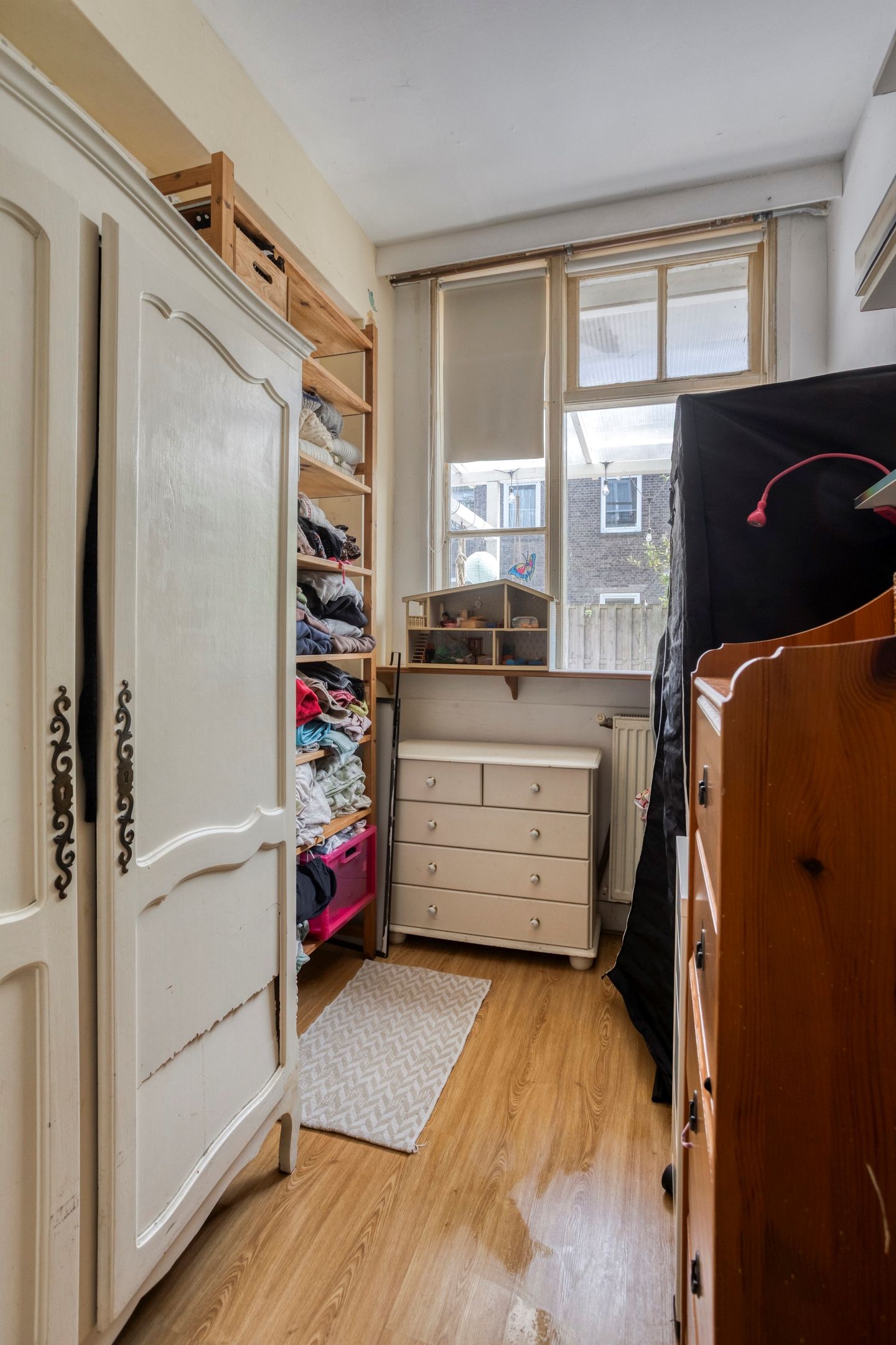 Foto 19 van Jasmijnstraat 80