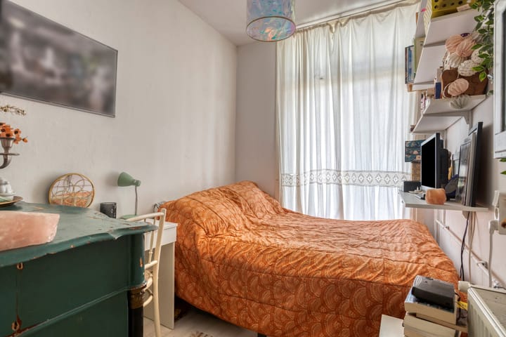 Foto 20 van Jasmijnstraat 80