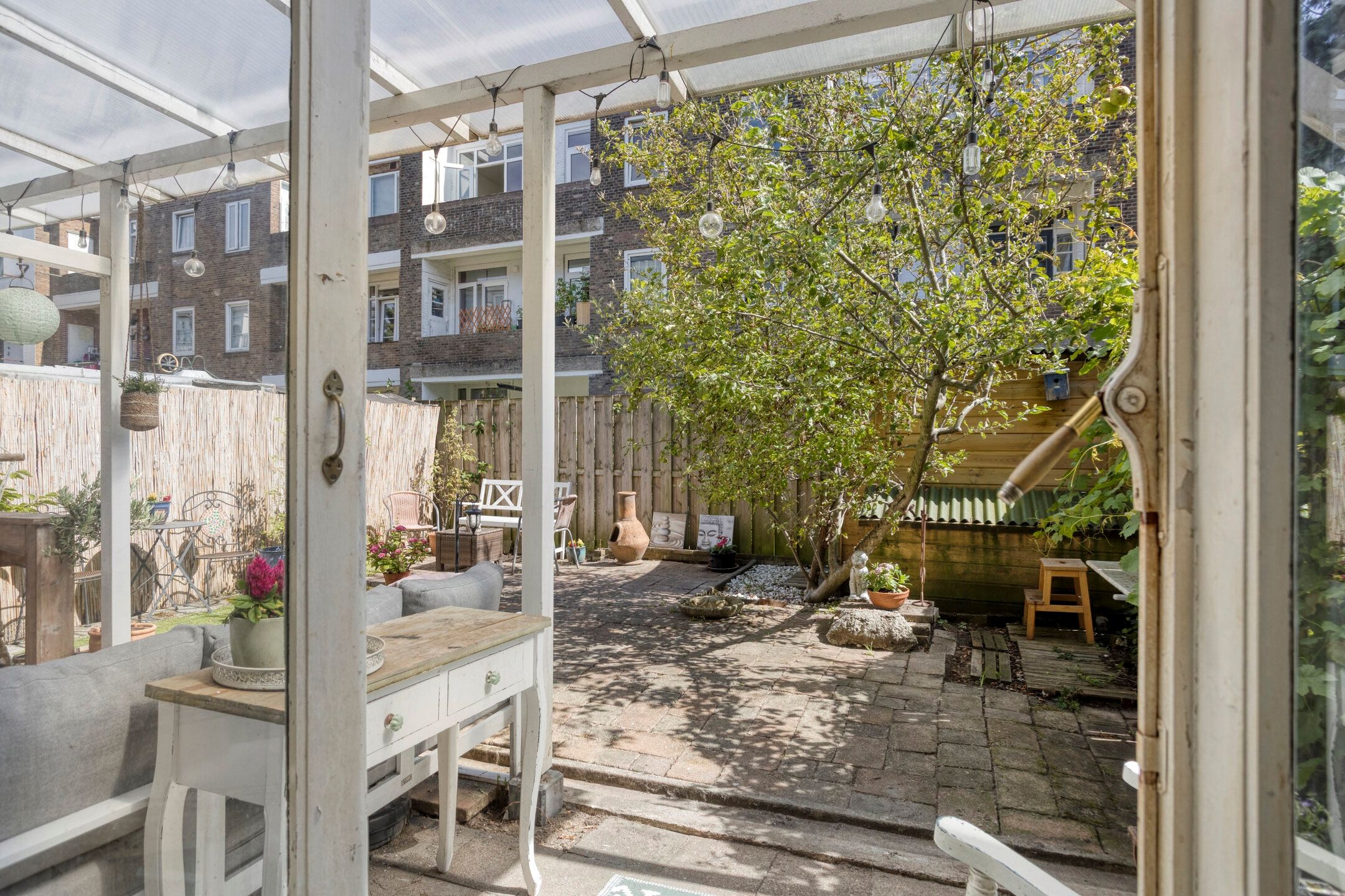 Foto 24 van Jasmijnstraat 80