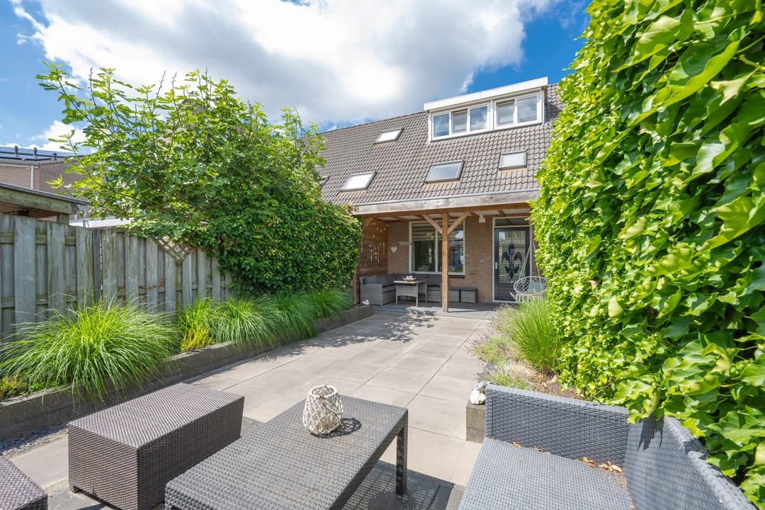 Foto 2 van F.J. Ebbensstraat 45