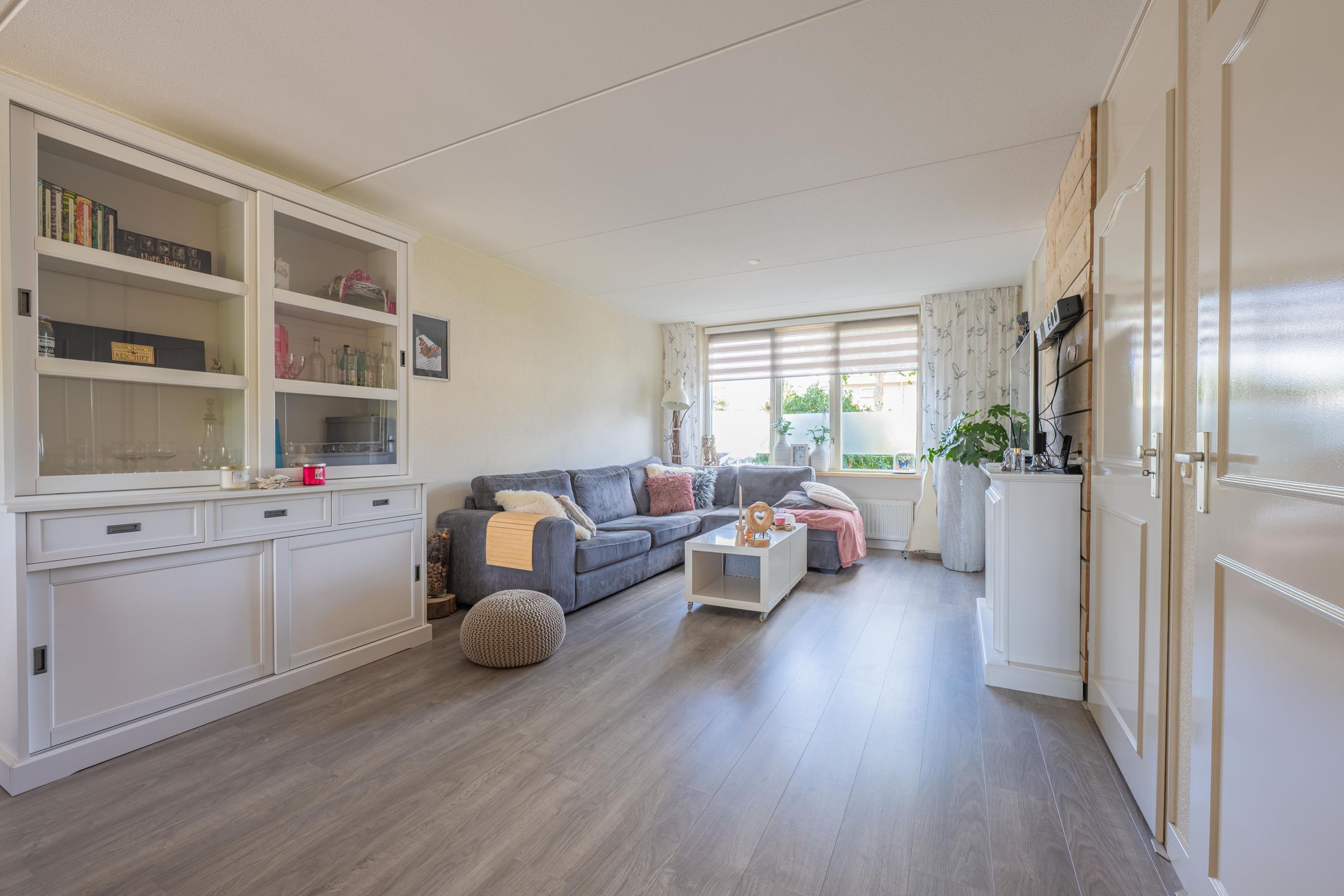 Foto 3 van F.J. Ebbensstraat 45