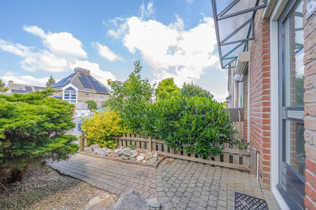 Foto 7 van F.J. Ebbensstraat 45