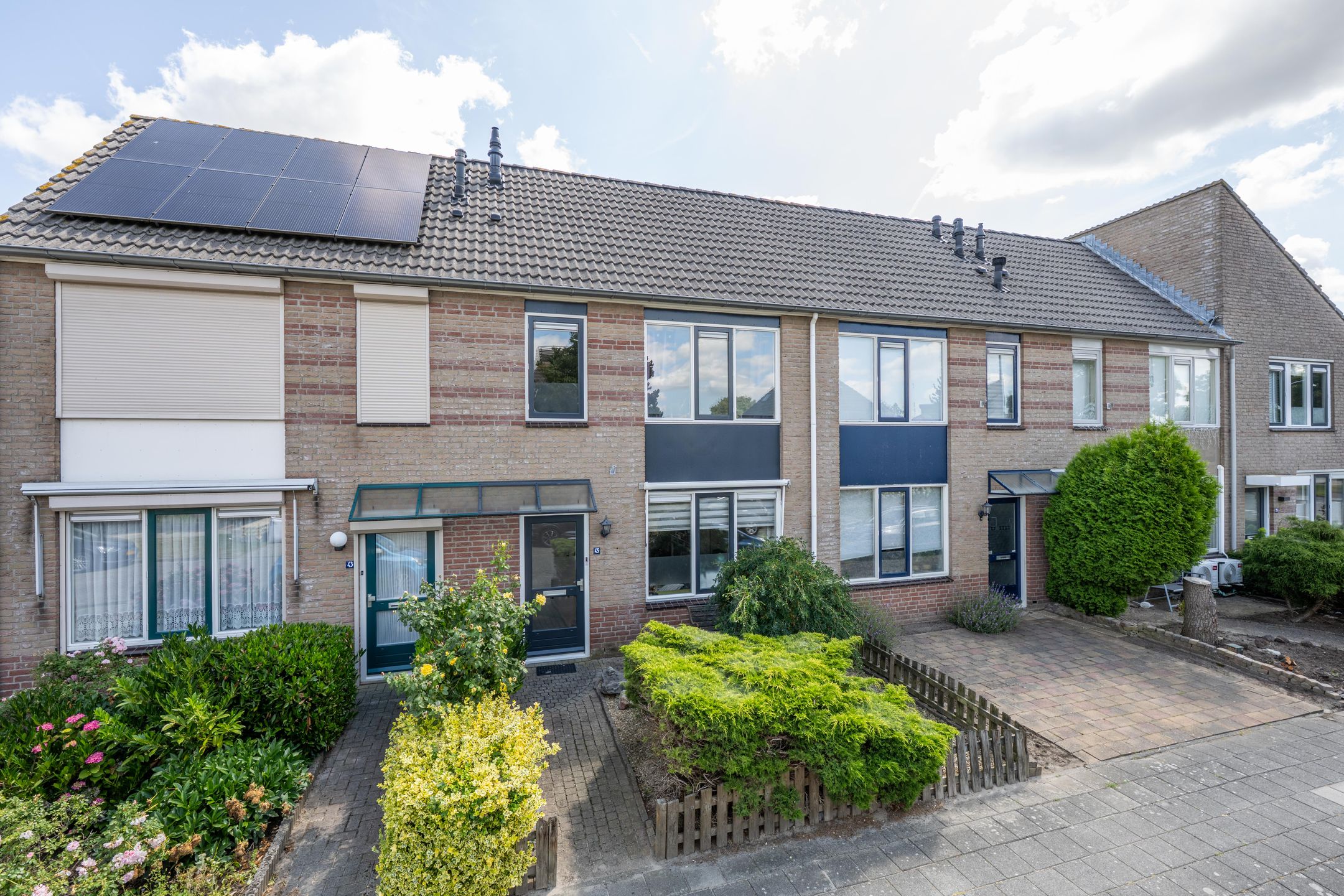 Foto 6 van F.J. Ebbensstraat 45