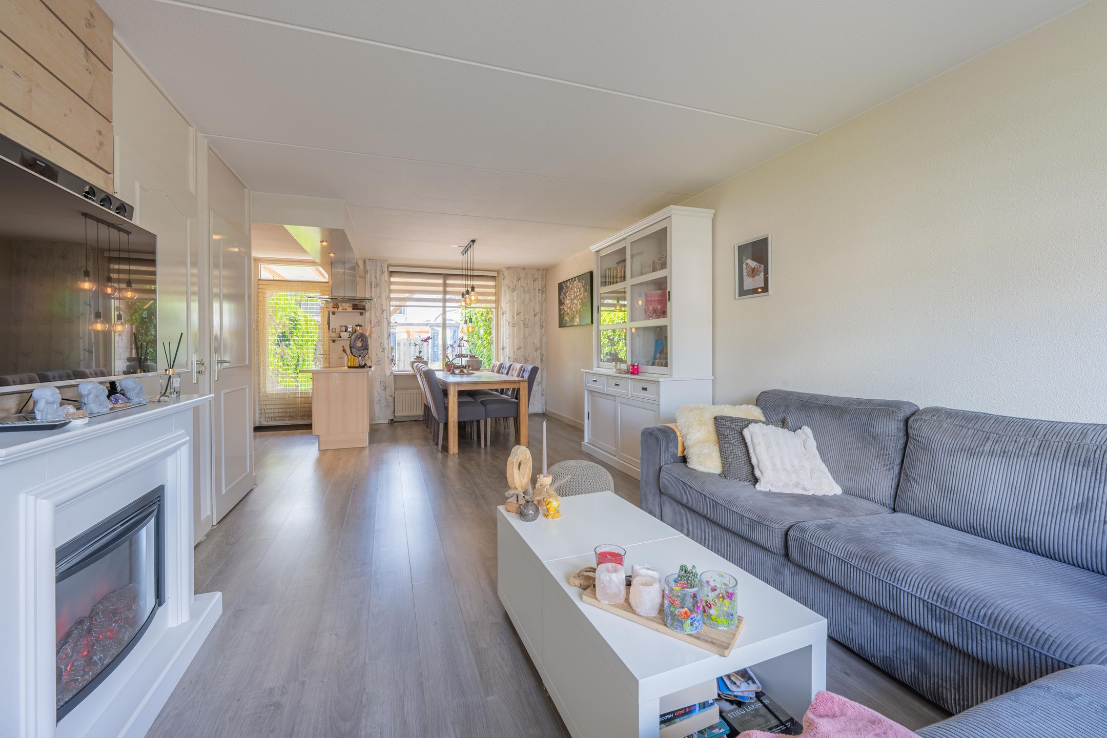 Foto 9 van F.J. Ebbensstraat 45