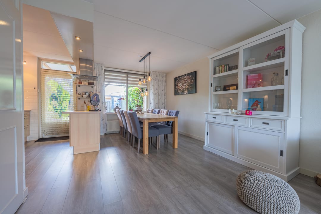 Foto 11 van F.J. Ebbensstraat 45