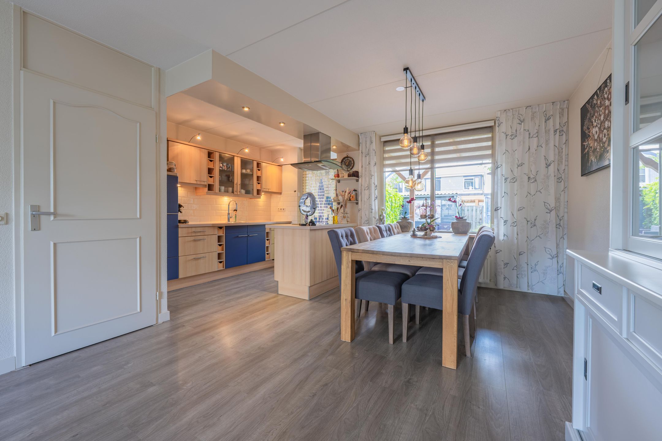 Foto 12 van F.J. Ebbensstraat 45